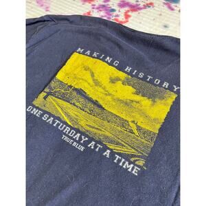 Vintage Cal Bears T shirt